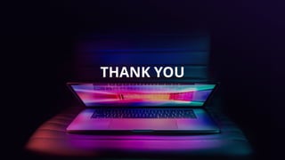 Computer Hardware and Software.pptx_20250727_161316_0000.pptx