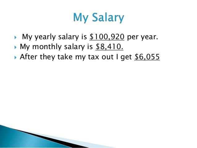 computer hardware engineers salary