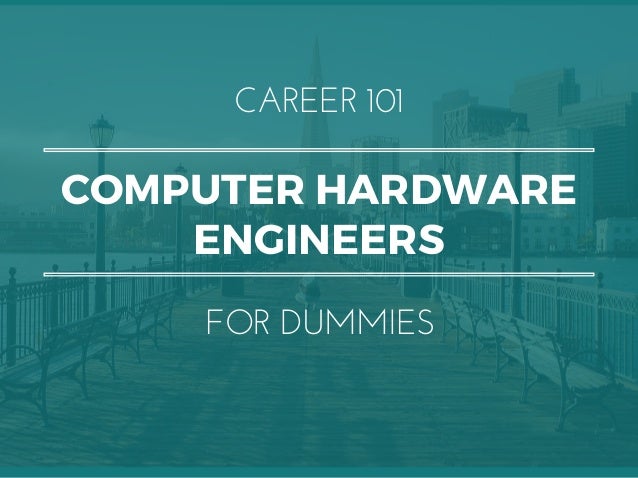 Popular 20 Inch Laptop Dell-Buy Cheap 20 Inch Laptop Dell