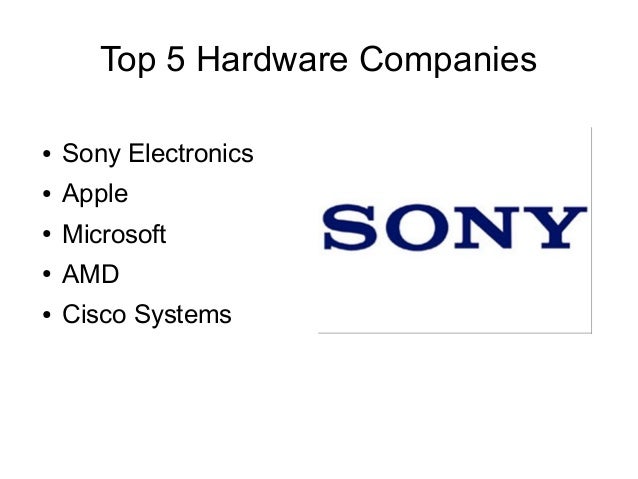 computer hardware engineer salary computer hardware engineer salary