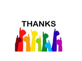 Computer Hardware Intro Ppt Free Download