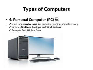 15 Desktop Computer Examples Computer_Hardware_Maint_&_Troubleshoot.pptx