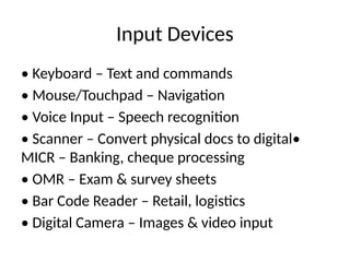 Computer_Hardware_MBA_Information Technology skills .pptx