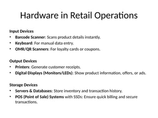 Computer_Hardware_MBA_Information Technology skills .pptx