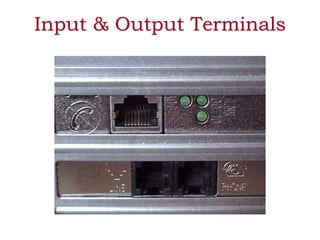 Computer Hardware Parts.ppt