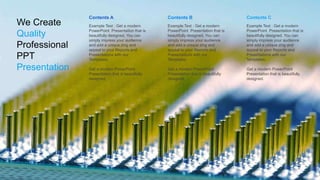 Computer Hardware Technology PowerPoint.pptx
