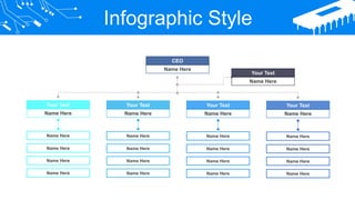 Infographic Style
Your Text
Name Here
Name Here
Name Here
Name Here
Name Here
Name Here
Name Here
Name Here
Name Here
Name Here
Name Here
Name Here
Name Here
Your Text
Name Here
Name Here
Name Here
Name Here
Name Here
Your Text
Name Here
Your Text
Name Here
CEO
Name Here
Your Text
Name Here
 