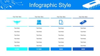 Computer Hardware Technology PowerPoint Templates.pptx