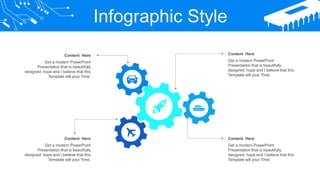 Computer Hardware Technology PowerPoint Templates.pptx