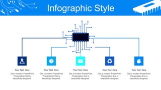 Computer Hardware Technology PowerPoint Templates.pptx
