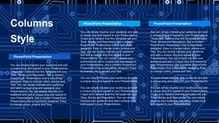 Computer Hardware Technology PowerPoint Templates.pptx