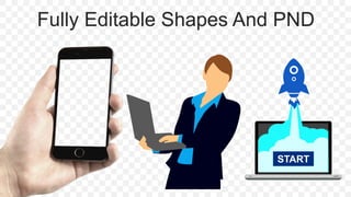 Computer Hardware Technology PowerPoint Templates.pptx