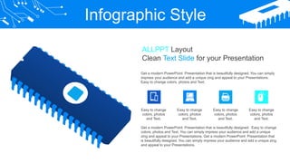 Computer Hardware Technology PowerPoint Templates.pptx