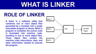 Computer Hardware Technology PowerPoint Templates (1).pptx
