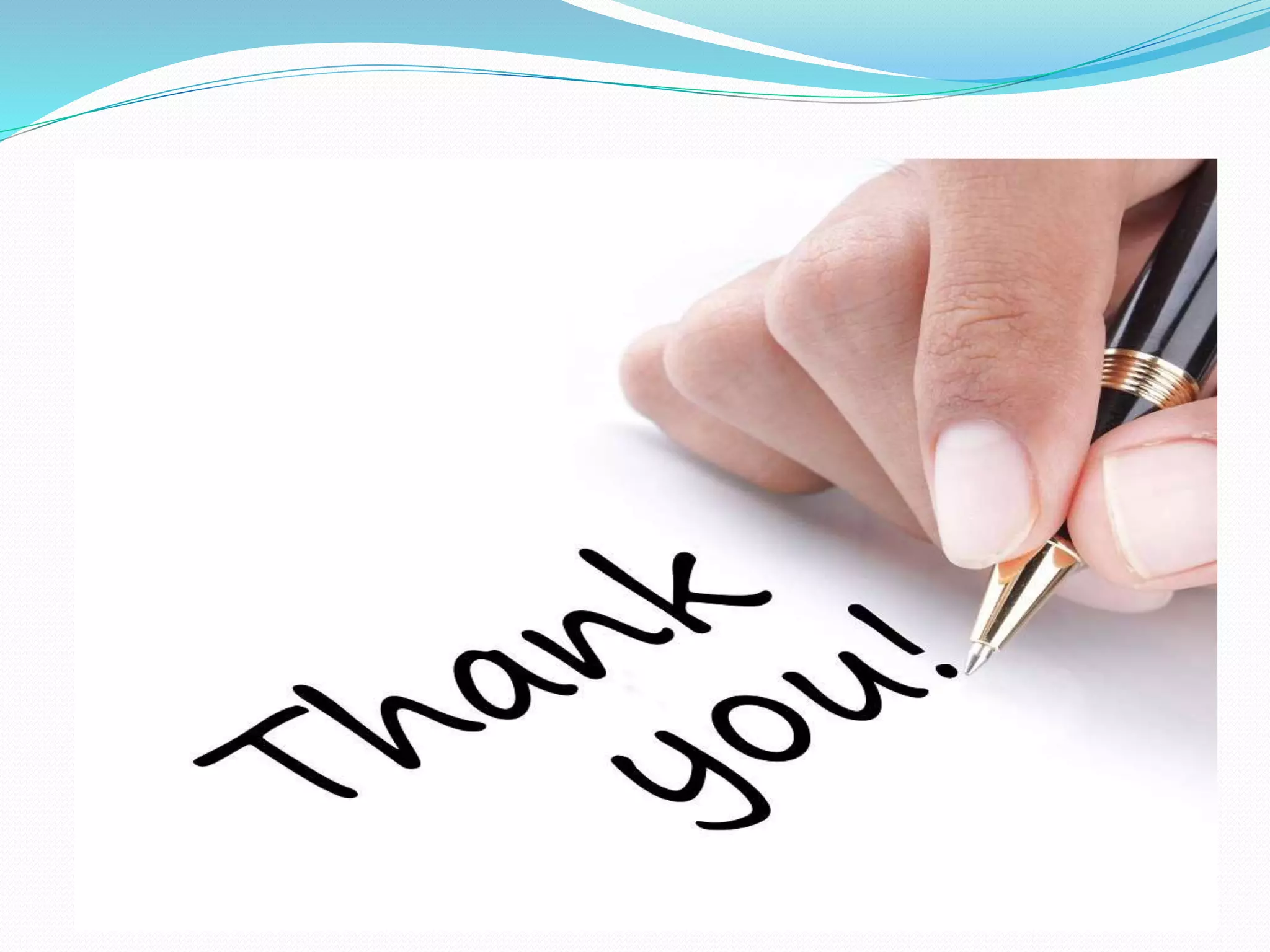 Computer hardware troubleshooting