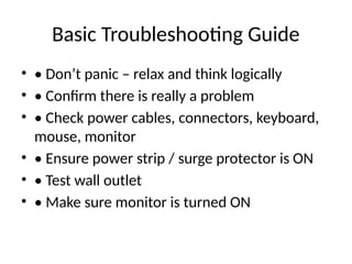 Computer_Hardware_Troubleshootingnn.pptx