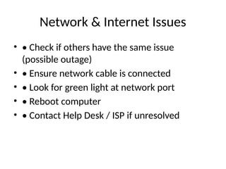 Computer_Hardware_Troubleshootingnn.pptx