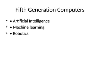 Computer_History_Presentation_yuvraj (1).pptx