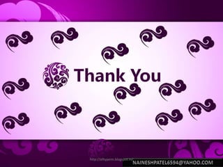 Thank You
http://alltypeim.blogspot.in/
 