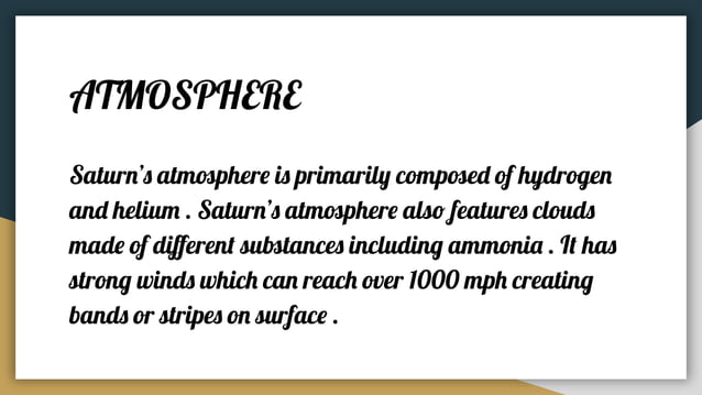 Computer Holiday Homework Google Slides Pdf