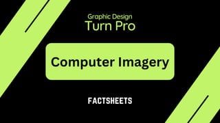 Computer Imagery - ระบบภาพบนคอมพิวเตอร์.pdf