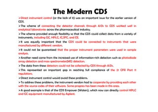 Computer in data analysis in preclinical development (1).pdf