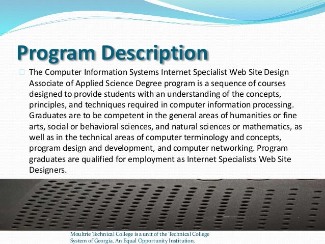 College Of Humanities And Social Sciences Natural Science Sequence College Of Humanities And Social Sciences Natural Science Sequence