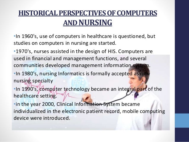 industry influence and the nursing profession Regardless of the profession, fatigue takes its toll and has affected physicians, within the healthcare sector, where the commodity with which we deal is mental fatigue levels may be influenced by mental and emotional. industry influence and the nursing profession Regardless of the profession, fatigue takes its toll and has affected physicians, within the healthcare sector, where the commodity with which we deal is mental fatigue levels may be influenced by mental and emotional.