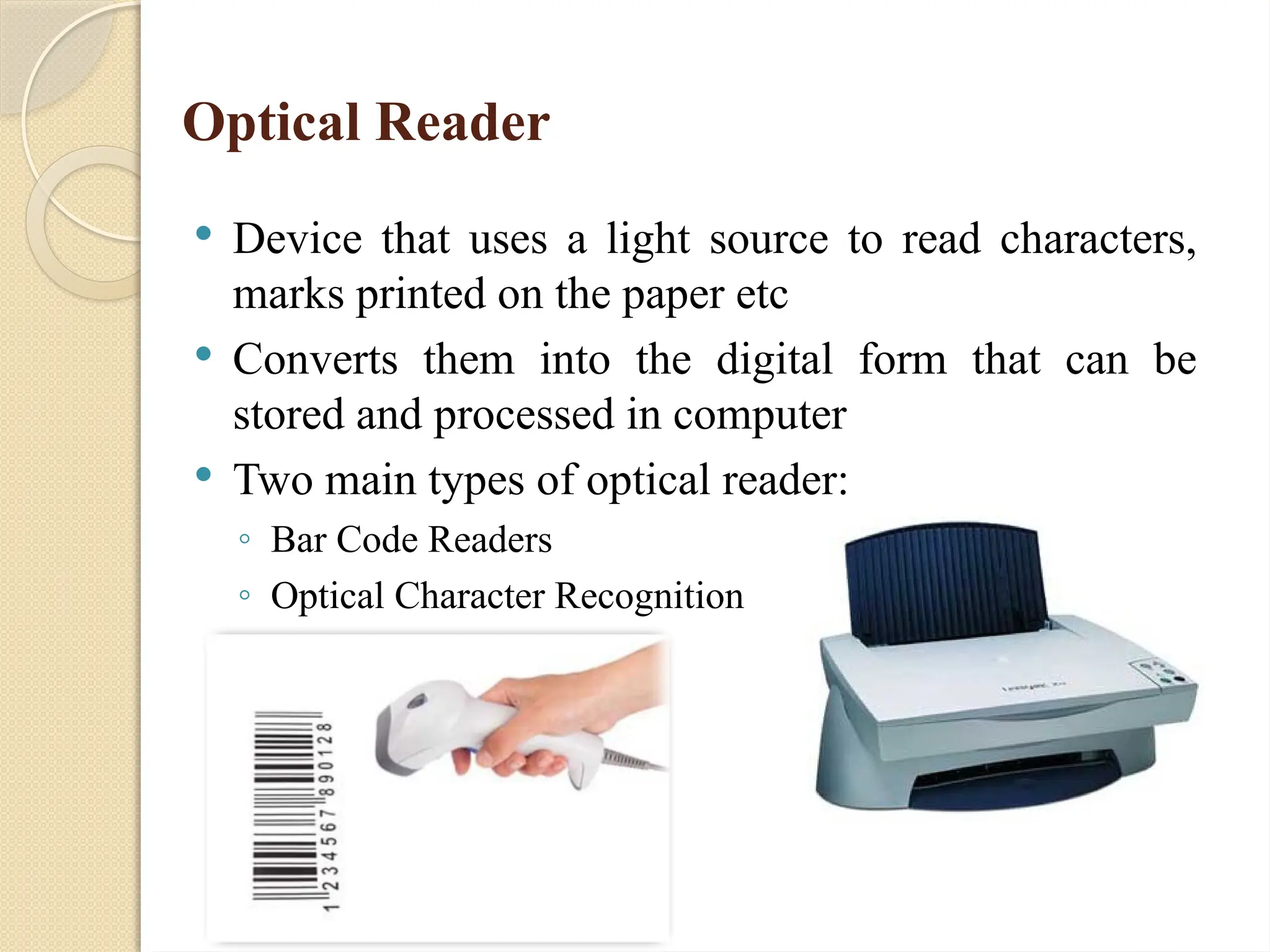 computer input device it's functions.ppt