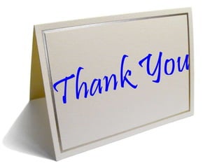 Computer institute Website(TYIT project)