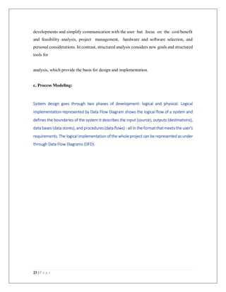 COMPUTER INSTITUTE Management system.pdf