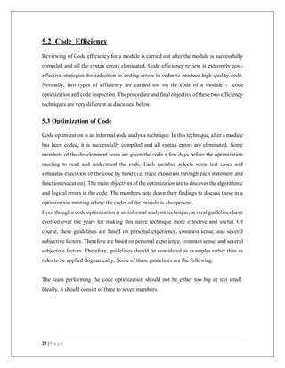 COMPUTER INSTITUTE Management system.pdf