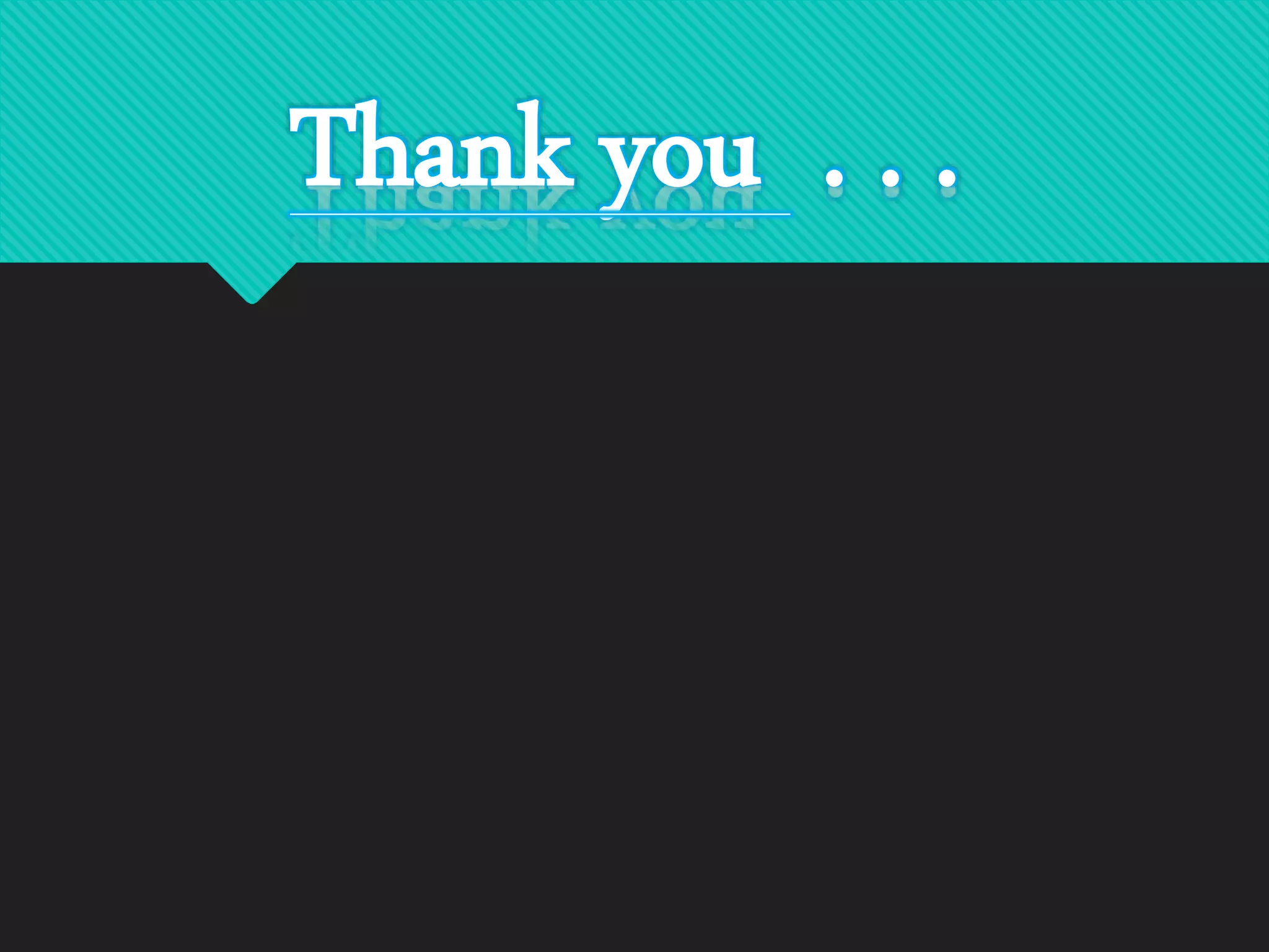 Computer instruction set | PPTX