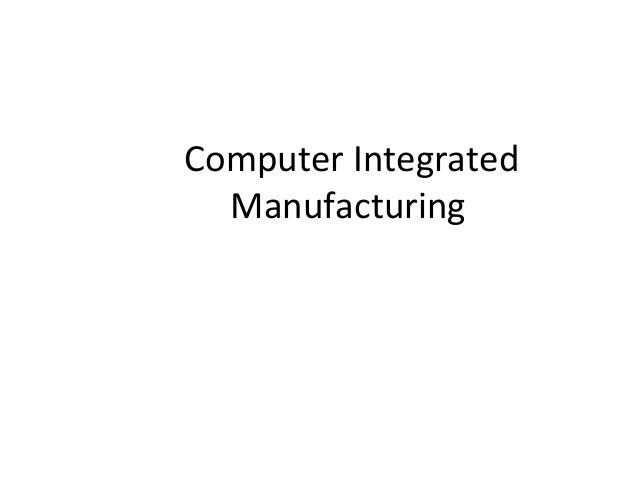 pdf gauge fields and cartan ehresmann connections