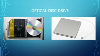 Computer Internal Components.pptx