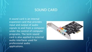 Computer Internal Components.pptx