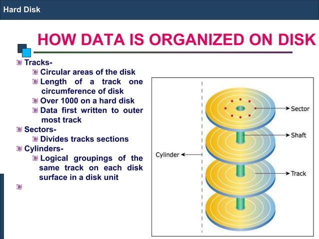 Introduction To Computer | PPT
