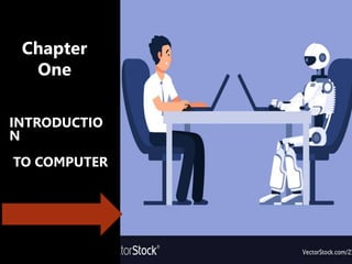 computer introduction updated.pptx