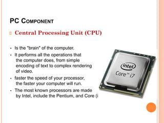 Computer Intro Lab 1.pptx.pdf