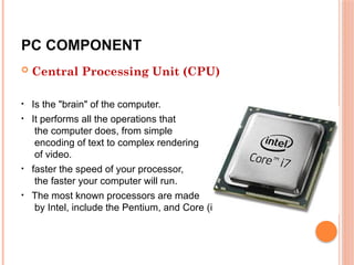 Computer Introduction Laboratoryss 1.pptx