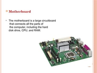 Computer Introduction Laboratoryss 1.pptx
