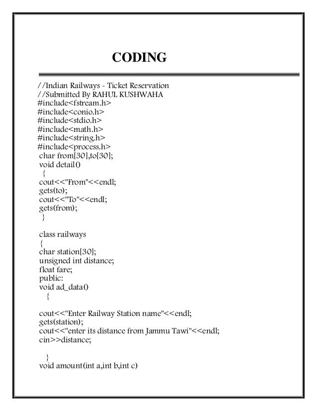 Sumita Arora Class 12 Pdf Download Sumita Arora Class 12 Pdf Download