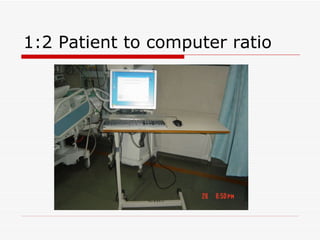 Computerisation in jpnatc (brief) for cgr | PPT