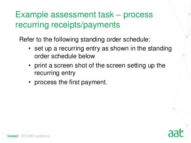 computerised accounting cpag