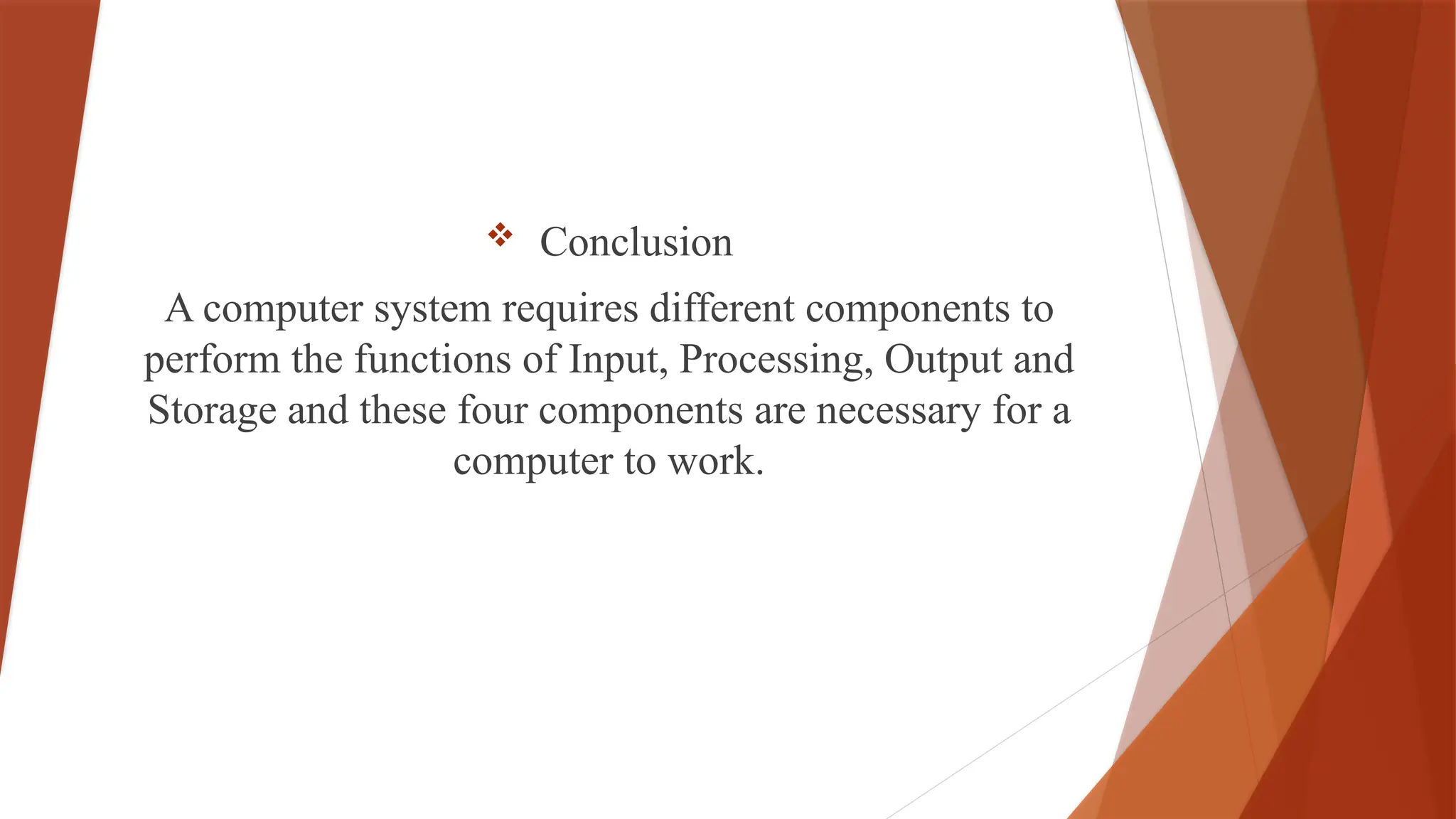 computeritscomponents-1901260045209.pptx