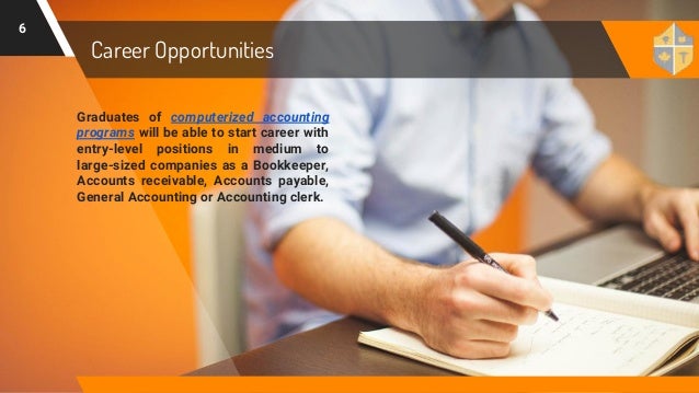 Accounting related coursework image