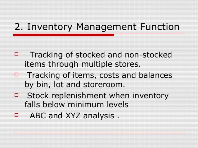computerized maintenance management system free articles computerized maintenance management system free articles