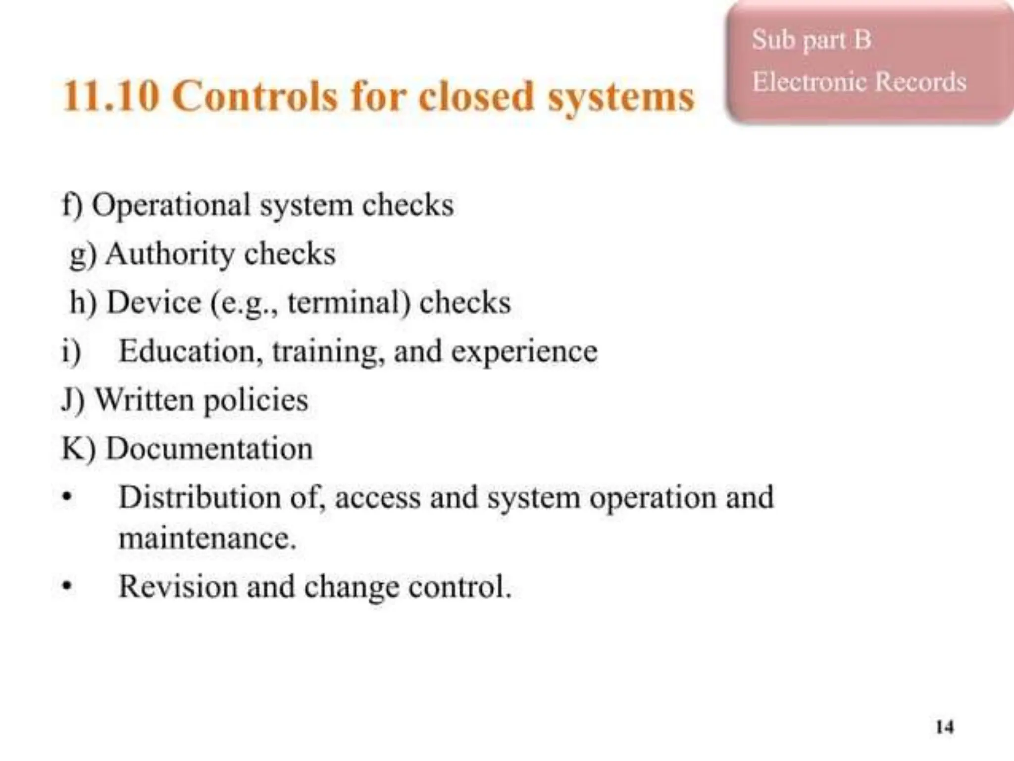Computerized System Validation.pptx .