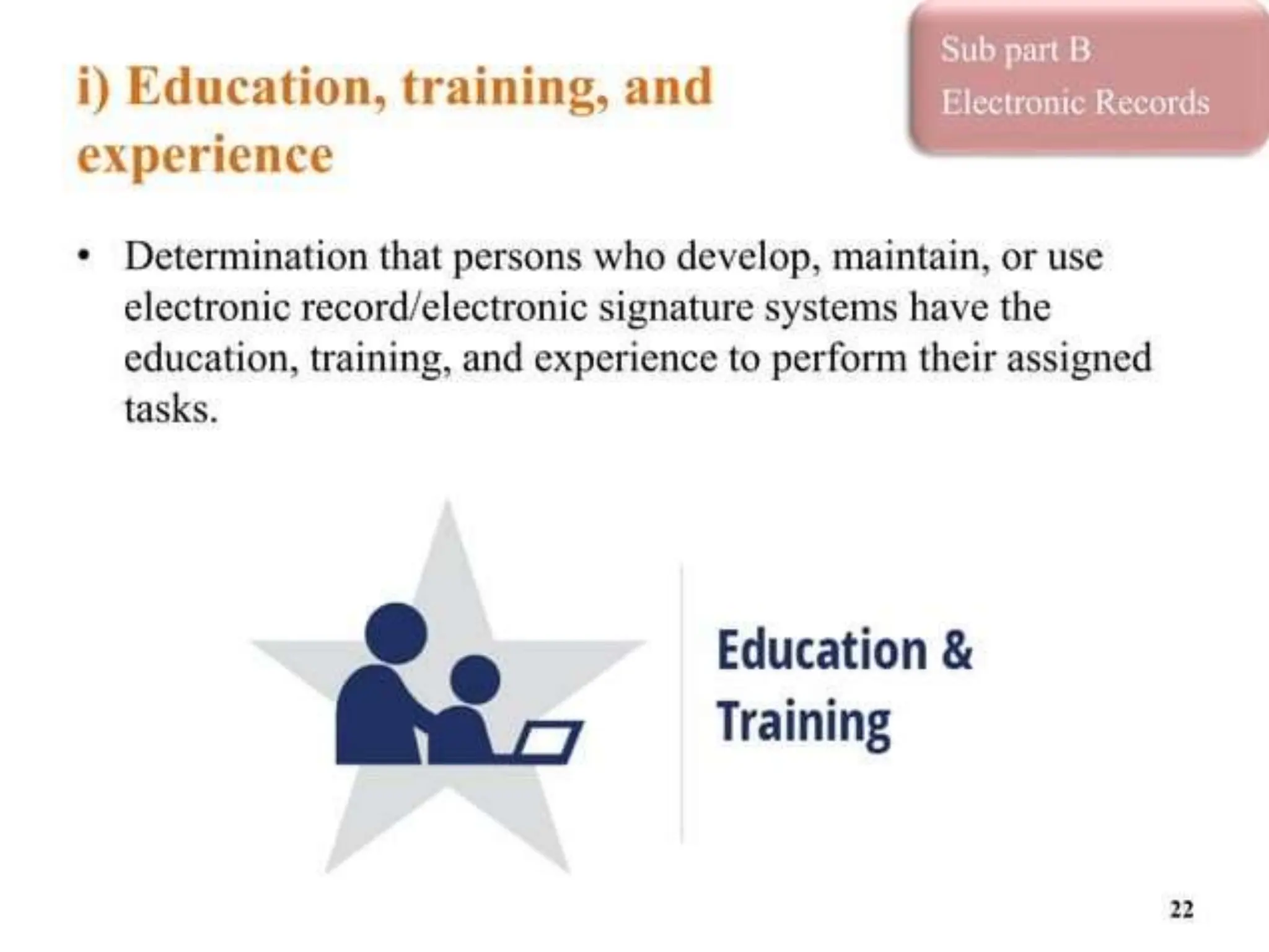 Computerized System Validation.pptx .