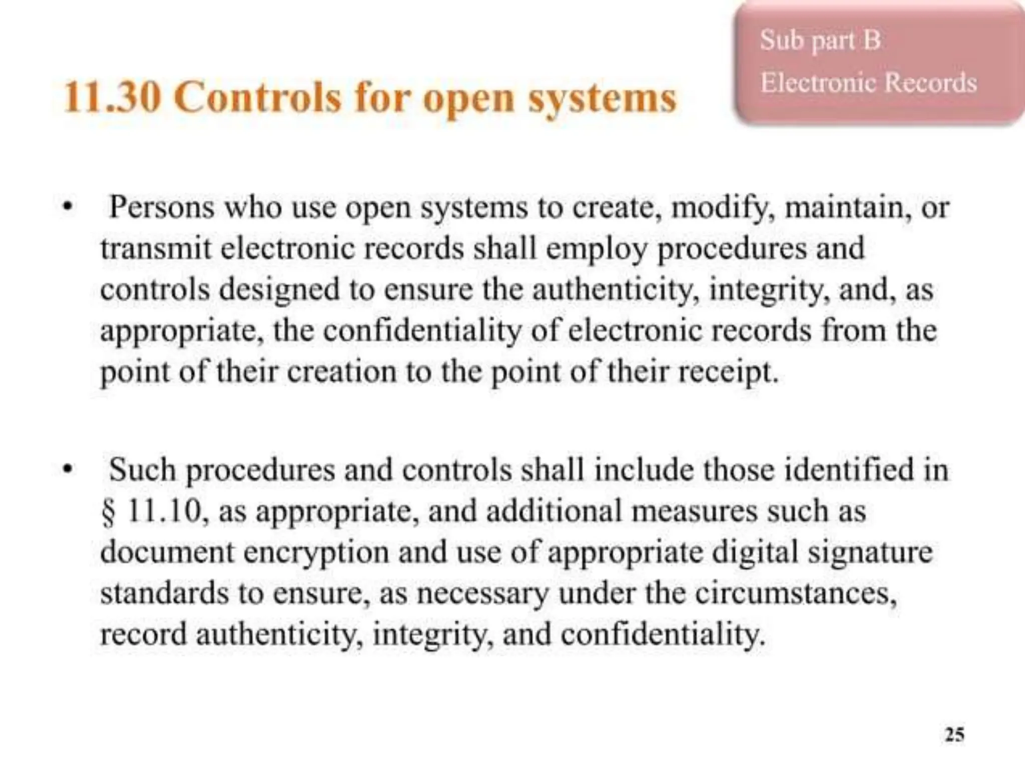 Computerized System Validation.pptx .